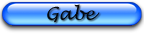 gabe